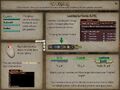 Grouping tutorial.jpg