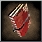 Icon book red 03 (Legendary).png