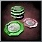 Icon chips 01 (Fabled).png