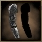 Shoulders Icon 0015 (Legendary).png
