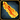 T10 Fragment