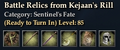 Battle Relics from Kejaan's Rill.png