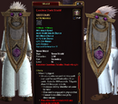 Combine Dark Shield