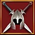 Fighter Icon