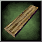 Icon plank (uncommon).png