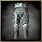 Legs Icon 10 (Common).png
