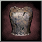 Chest Icon 40 (Fabled)
