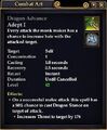 Dragon Advance.jpg