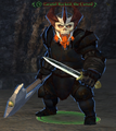 Garanel Rucksif, the Cursed.png