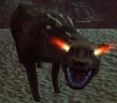 Grimjaw