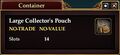 Large Collector's Pouch.jpg