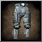 Legs Icon 09 (Legendary).png