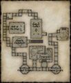 Map of Crushbone Keep Second Floor.jpg