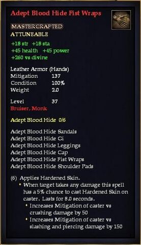 File:Adept Blood Hide Fist Wraps.jpg