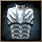 Chest Icon 16 (Treasured).png