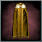 Cloak Icon 06 (Fabled).png