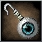 Earring Icon 32 (Legendary).png