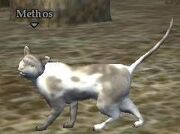 Methos