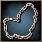 Necklace Icon 22 (Treasured).png