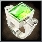 Ring Icon 79 (Legendary)