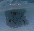Thumbnail for version as of 00:15, July 13, 2011