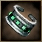 Bracelet Icon 11 (Legendary).png