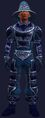 Concussive (Armor Set) (Visible, Male).jpg