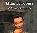 Elduin Proceus