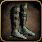 Feet Icon 20 (Legendary).png