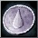 Icon coin 09 (Treasured).png
