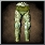 Legs Icon 61 (Legendary).png