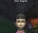 Ami Augren
