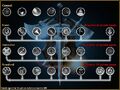 Beastlord shadows AA.jpg