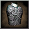 Chest Icon 13 (Legendary)