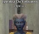 Iymstra Do'Vethiervs