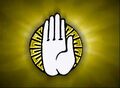 Deity symbol rodcet.jpg