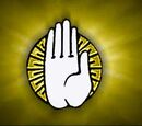Rodcet Nife (Deity)