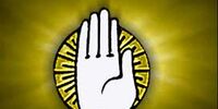 Rodcet Nife (Deity)