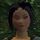 Fellona Head Shot