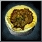 Icon casserole 01 (Treasured).png