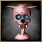 Icon relic skull pink (Common).png