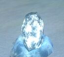 Ice Powered