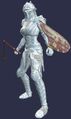 Iridescent Scale (Armor Set) (Visible, Female).jpg