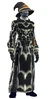 Robe of the Black Wind (Visible)