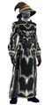 Robe of the Black Wind (Visible).jpg