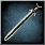 Sword Icon 37 (Treasured)