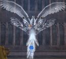 The Construct of Alacrity