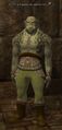 A Lonetusk emissary.jpg
