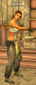 Adrianna.png