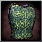Chest Icon 51 (Fabled).png